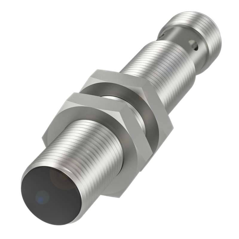 Balluff BES M12EI-PSC40B-S04G-L01 Hijyenik endüktif sensörler Turkiye