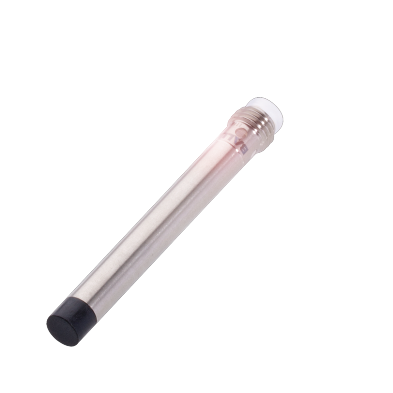 Balluff BES G06EH-PSC40F-S49G Endüktif yakınlık anahtarları Turkiye