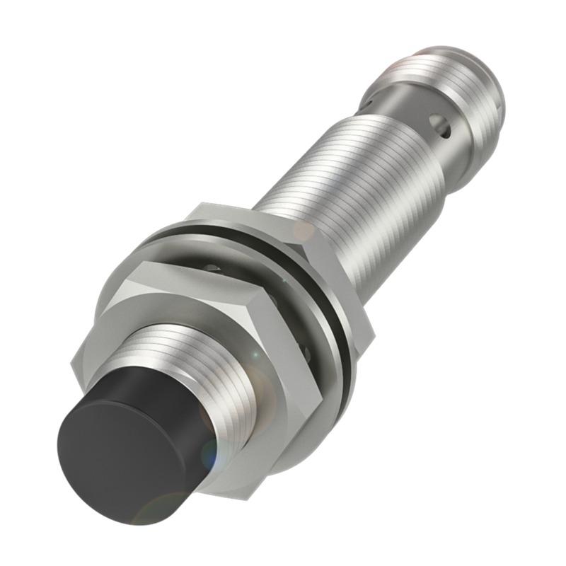 Balluff BES M12MH-PSY40F-S04G-D01 Endüktif yakınlık anahtarları Turkiye