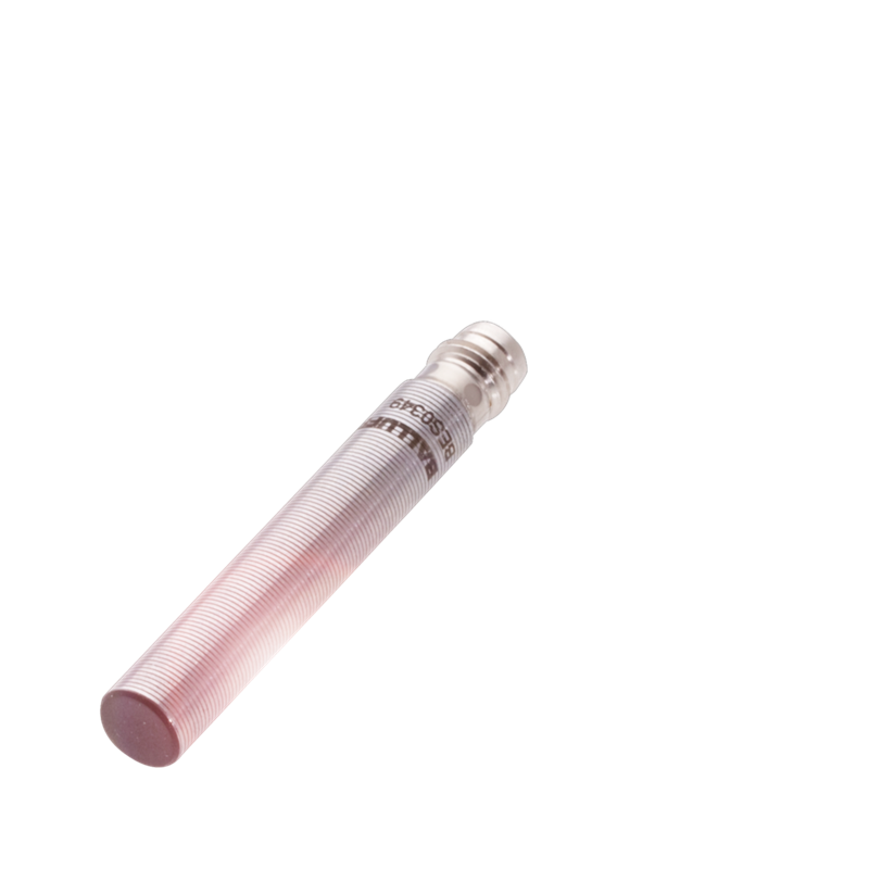Balluff BES 516-3013-G-SA2-S49-C Endüktif yakınlık anahtarları Turkiye