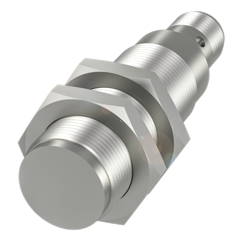 Balluff BES M18EG1-PSC50N-S04G-S Endüktif ve tümüyle metal sensörler Turkiye