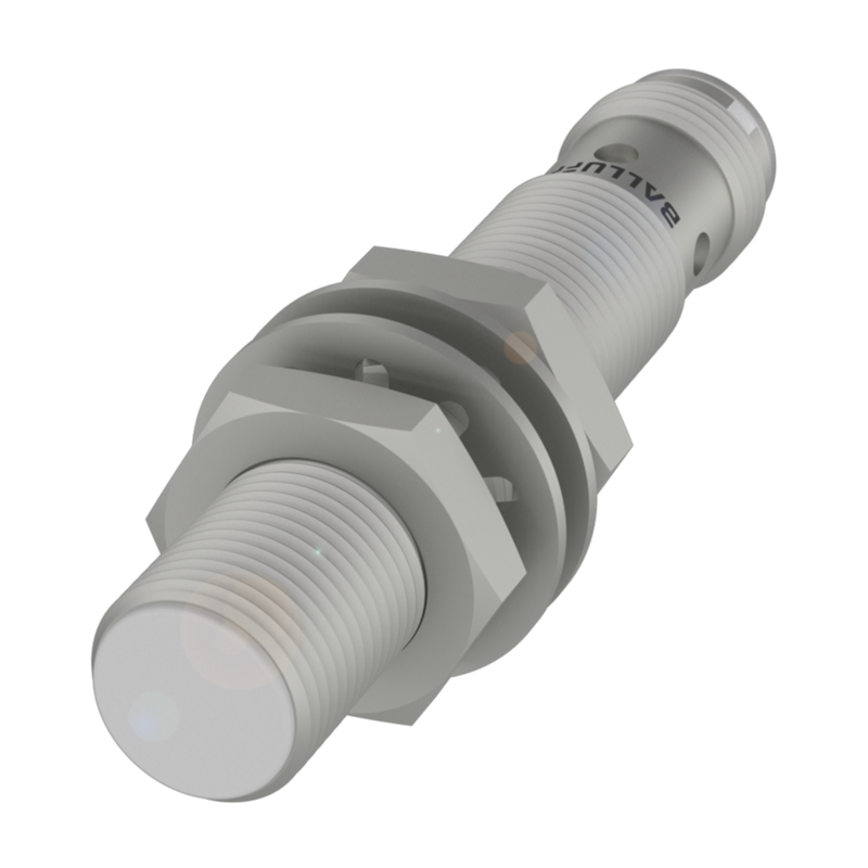 Balluff BES M12EI-PSC40B-S04G-S01 Yüksek basınca dayanıklı endüktif sensörler Turkiye