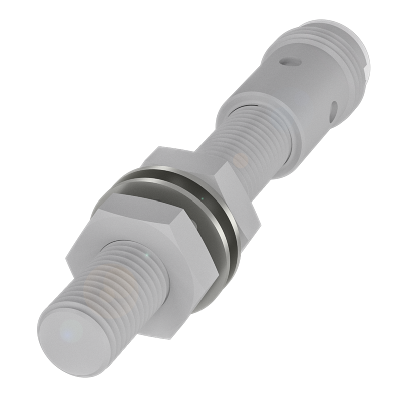 Balluff BES M08EH1-PSC20B-S04G-S01 Endüktif ve tümüyle metal sensörler Turkiye