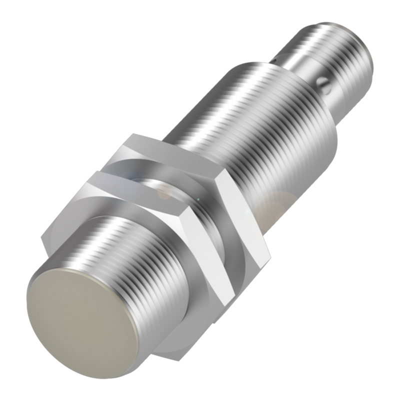 Balluff BES M18EI-POC80B-S04G Endüktif yakınlık anahtarları Turkiye