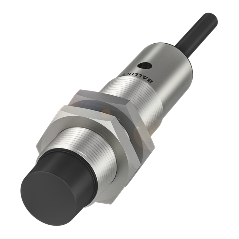 Balluff BES 515-360-BO-C-PU-03 Endüktif yakınlık anahtarları Turkiye