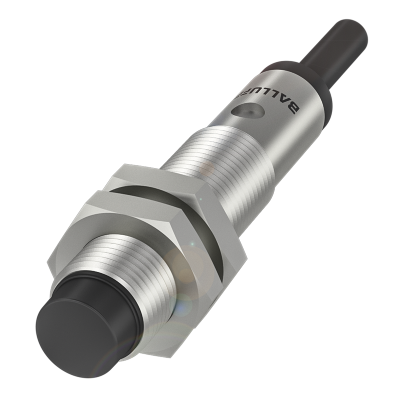 Balluff BES 515-356-BO-C-PU-05 Endüktif yakınlık anahtarları Turkiye