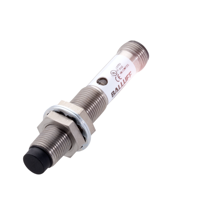 Balluff BES 515-209-S21-E Endüktif yakınlık anahtarları Turkiye