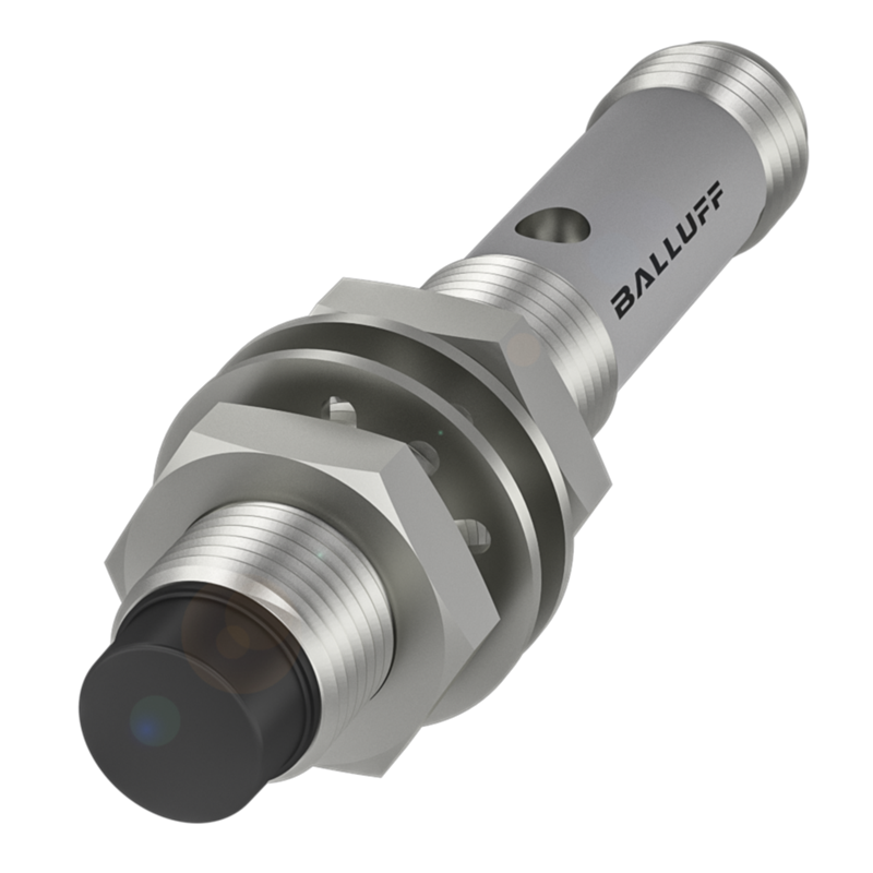Balluff BES 516-209-G-S21-E Endüktif yakınlık anahtarları Turkiye