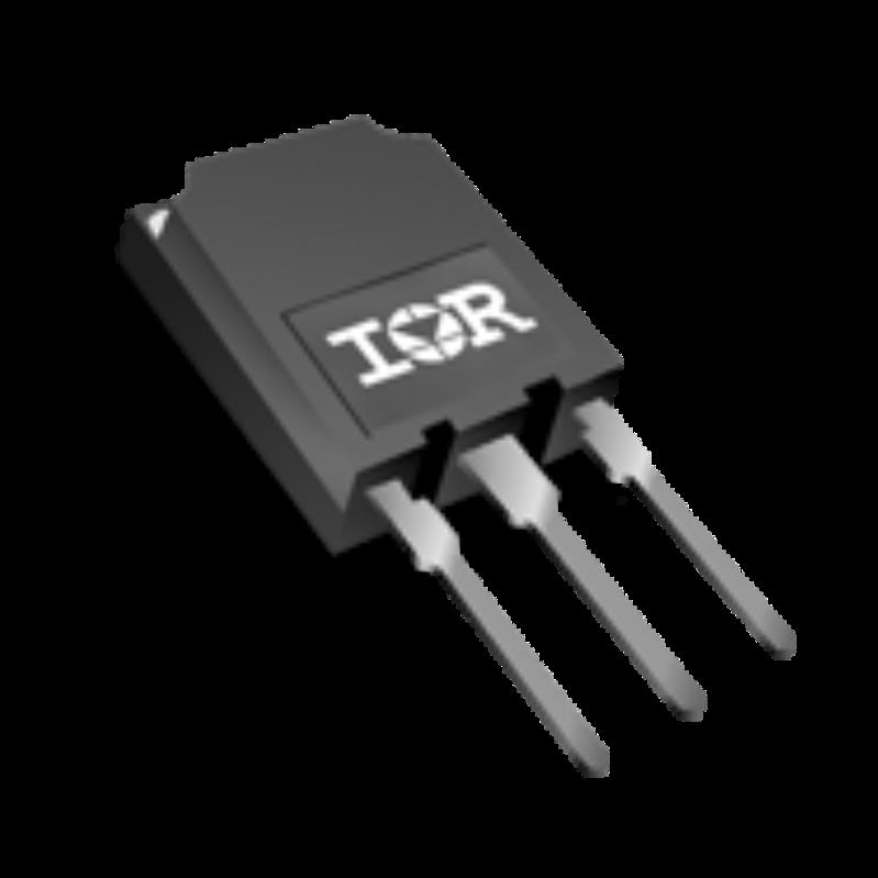Infineon IRFPS3810 Turkiye