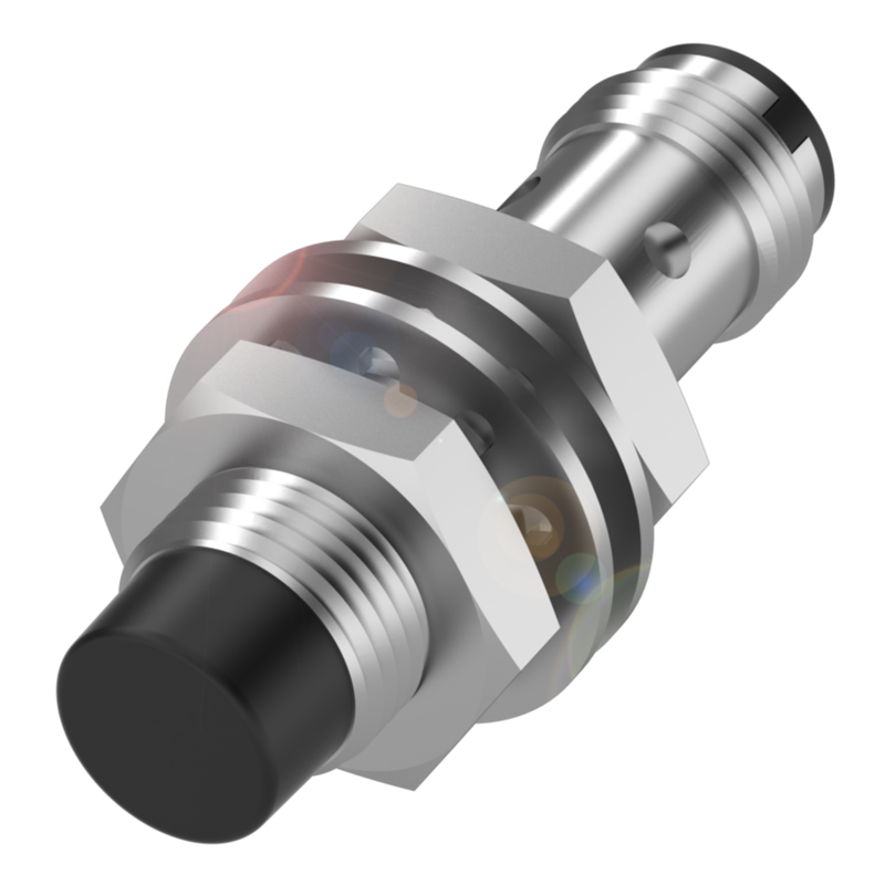 Balluff BES M12MD-POC80F-S04G Endüktif yakınlık anahtarları Turkiye