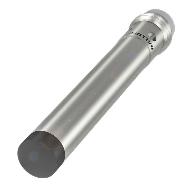 Balluff BES G06EF-PSC40F-S49G Endüktif yakınlık anahtarları Turkiye