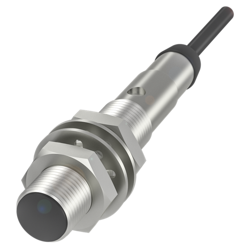 Balluff BES 516-325-AO-C-PU-05 Endüktif yakınlık anahtarları Turkiye