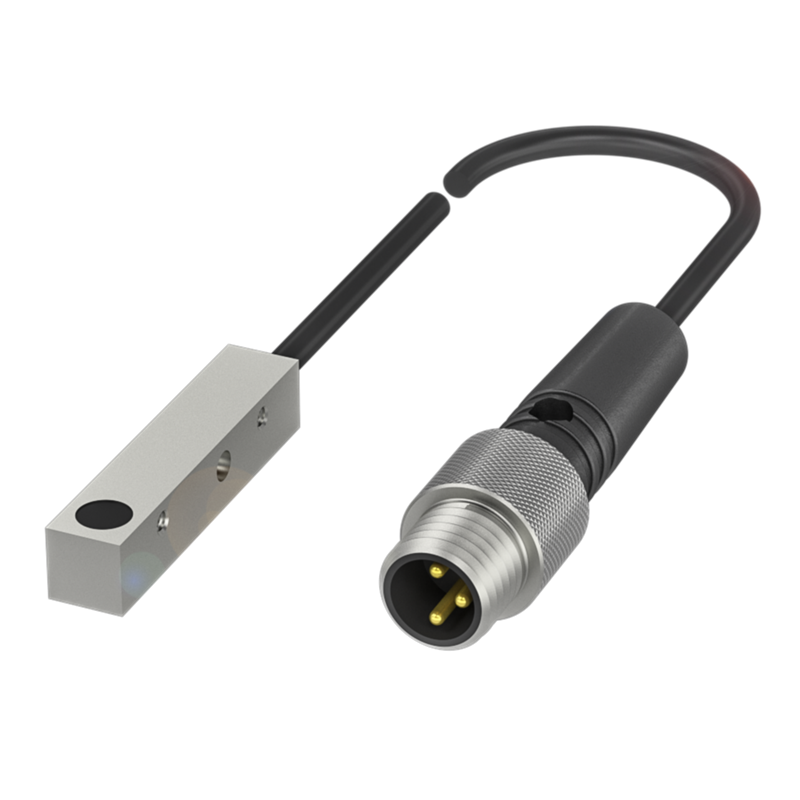 Balluff BES 516-3040-I02-C-S49-00,3 Endüktif yakınlık anahtarları Turkiye