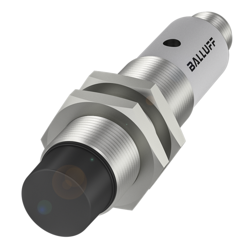Balluff BES 516-3026-S4-C Endüktif yakınlık anahtarları Turkiye