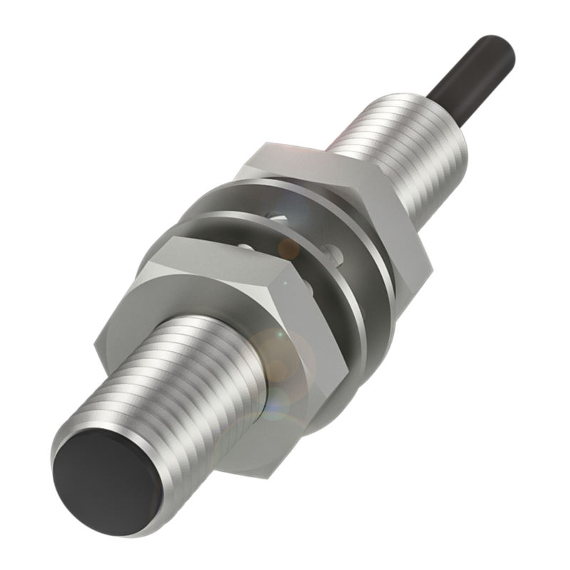 Balluff BES 516-146-EO-X-PU-05 Endüktif yakınlık anahtarları Turkiye
