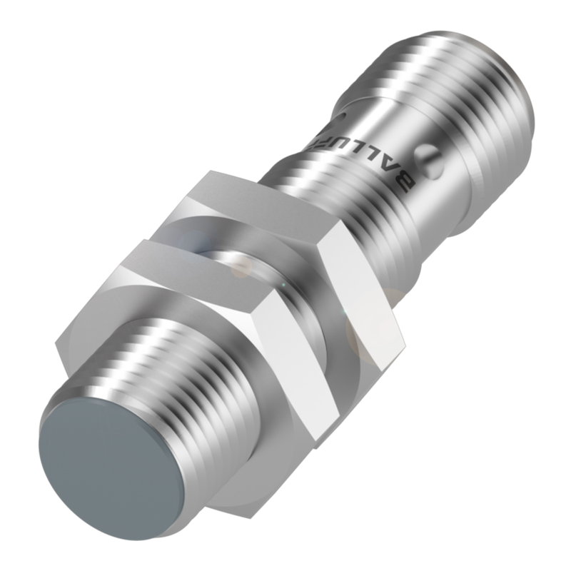 Balluff BES M12EE-PSC40B-S04G Endüktif yakınlık anahtarları Turkiye