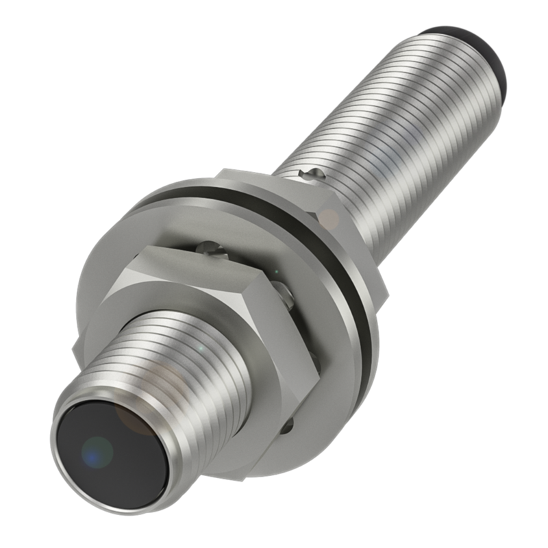 Balluff BES M05EC-NSC08B-S26G Endüktif yakınlık anahtarları Turkiye