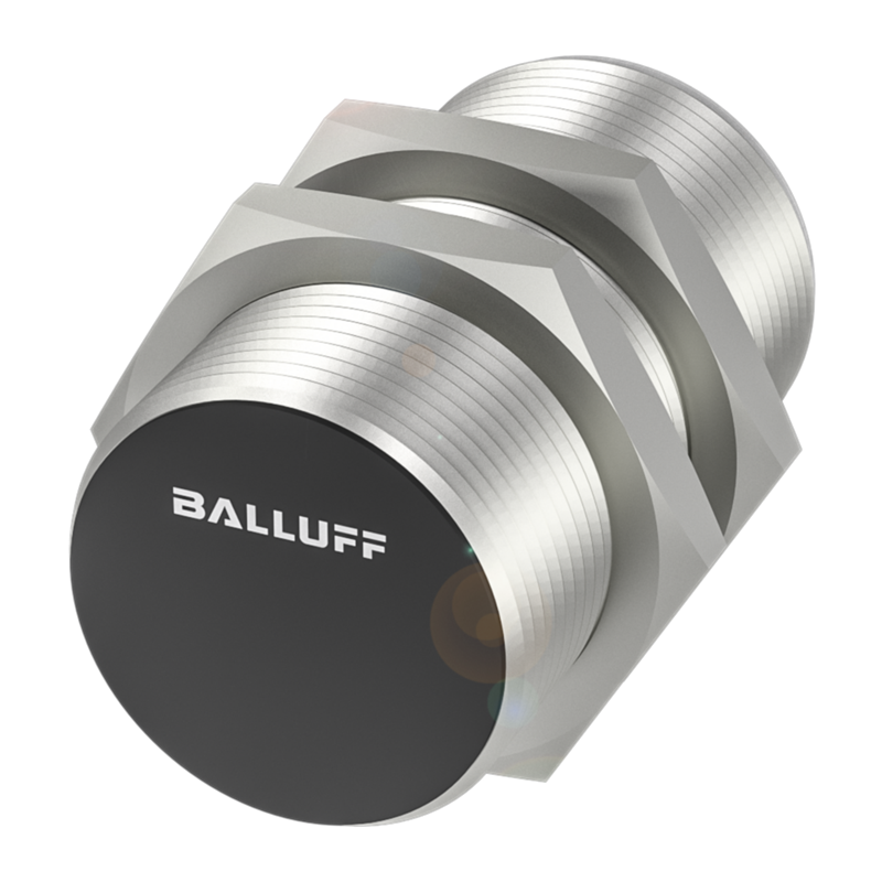 Balluff BES M30MI-NSC15B-S04K Endüktif yakınlık anahtarları Turkiye