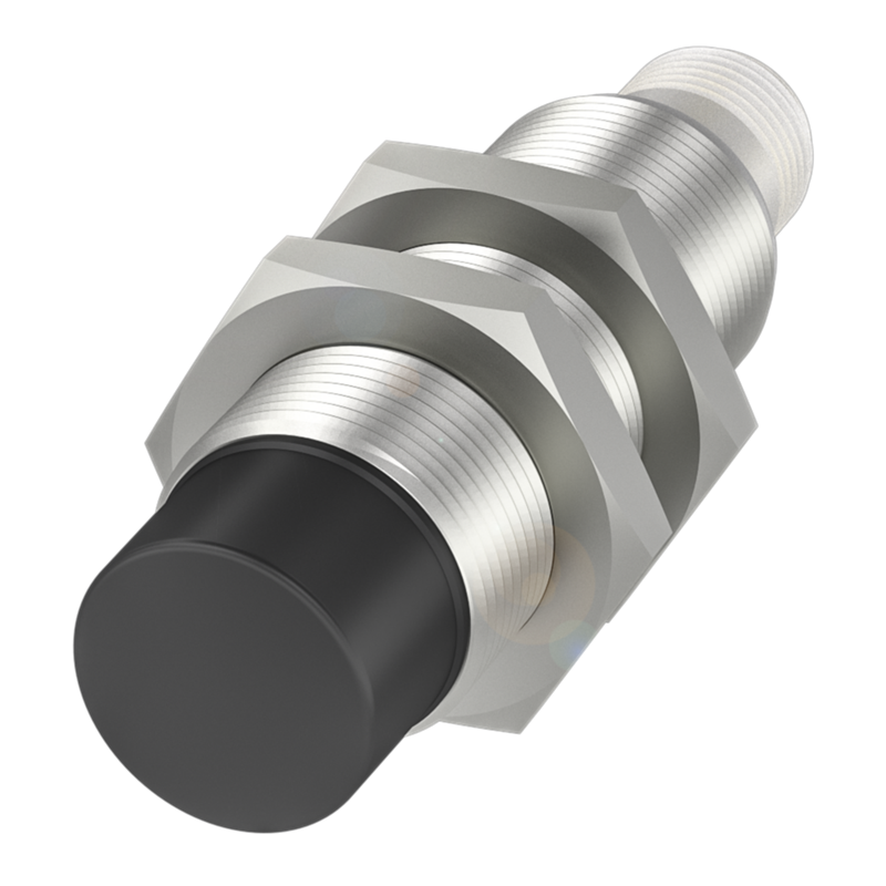 Balluff BES M18MG-PSC16F-S04K Endüktif yakınlık anahtarları Turkiye