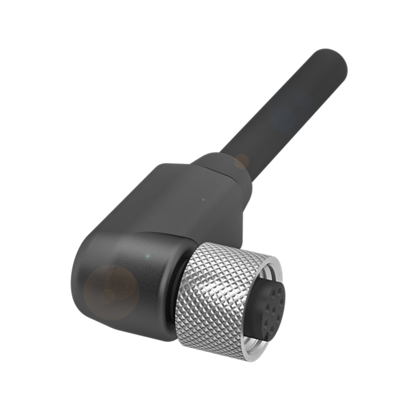 Balluff BCC M428-0000-1A-133-PS0825-200 Tek uçlu kablo setleri Turkiye