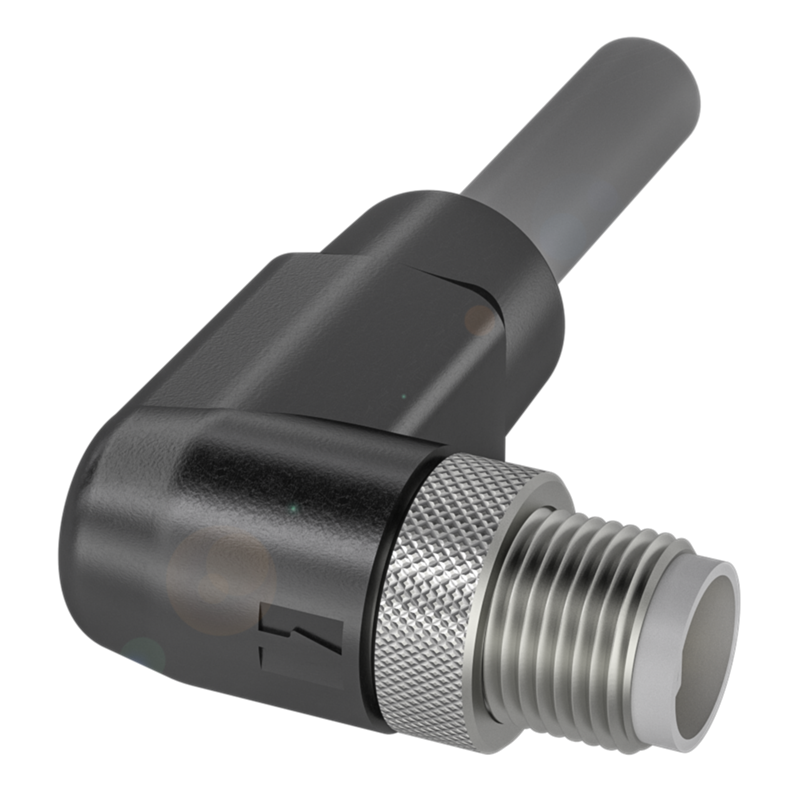 Balluff BCC M425-0000-2L-150-PX85A5-050 Tek uçlu kablo setleri Turkiye