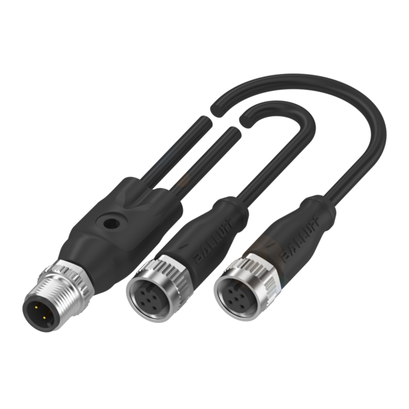 Balluff BCC M413-M415-M415-U2096-006/010 Y dağıtıcılar Turkiye