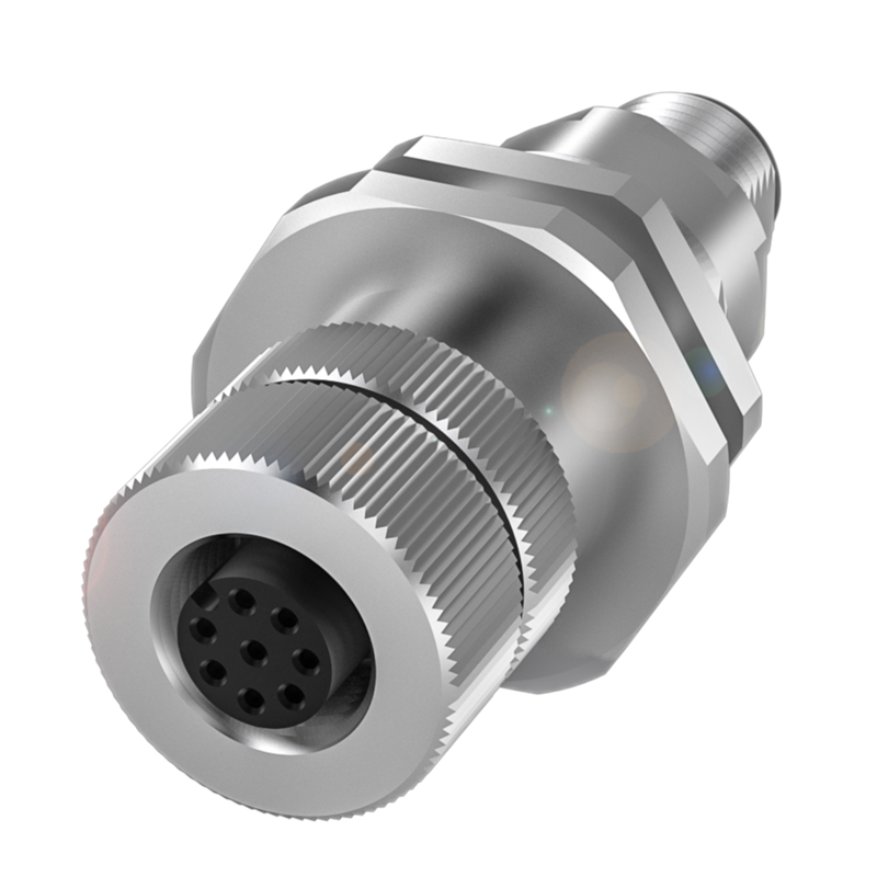 Balluff BCC M458-M458-3A-RM141-000 Aktarım başlıklı konnektörler Turkiye