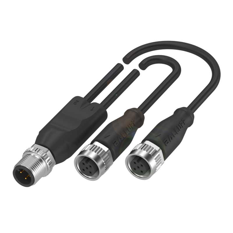 Balluff BCC M415-M415-M415-U2093-002 Y dağıtıcılar Turkiye