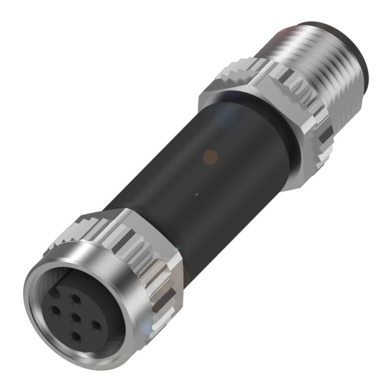 Balluff BCC M415-M418-3A-RA140-000 Adaptörler Turkiye