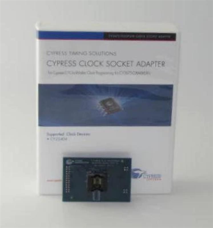 Infineon CY3675-TSSOP20B Turkiye