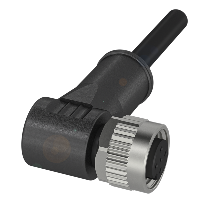 Balluff BCC M425-0000-1A-001-PS0334-150-C009 Tek uçlu kablo setleri Turkiye