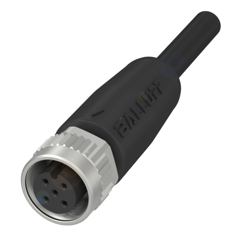 Balluff BCC M415-0000-1A-003-PX0475-200 Tek uçlu kablo setleri Turkiye