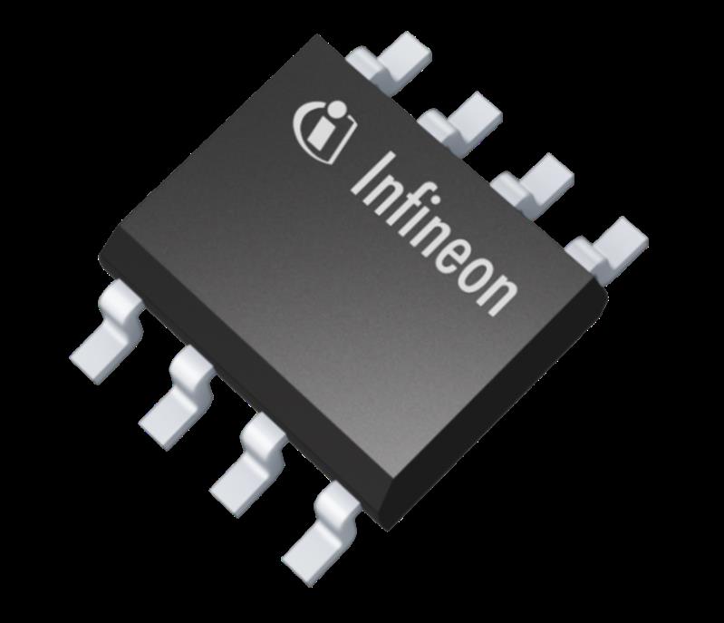 Infineon AUIR3242STR Turkiye