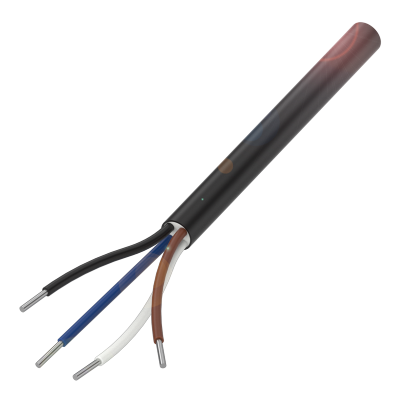 Balluff BCC 0000-0000-00-003-PS0434-10X Toplu kablolar Turkiye