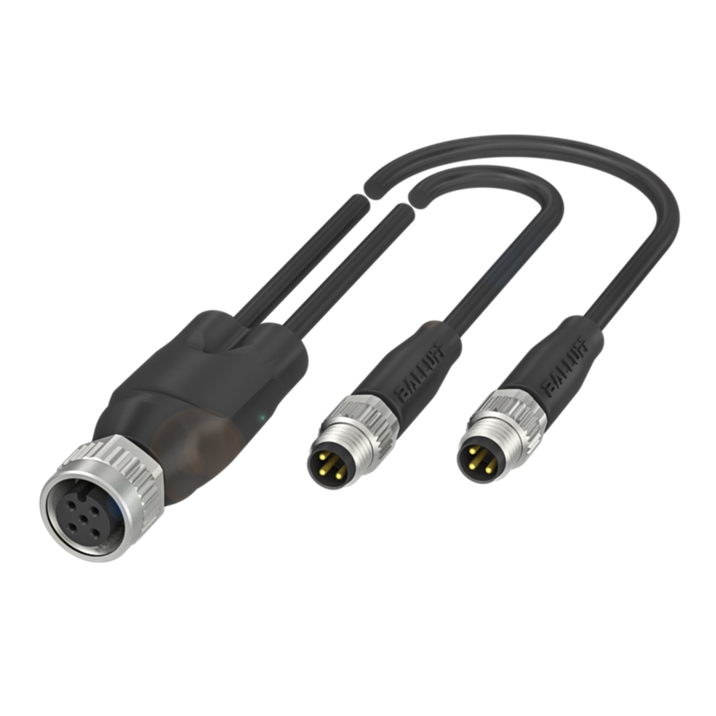 Balluff BCC M415-M313-M313-U2042-0D6 Y dağıtıcılar Turkiye