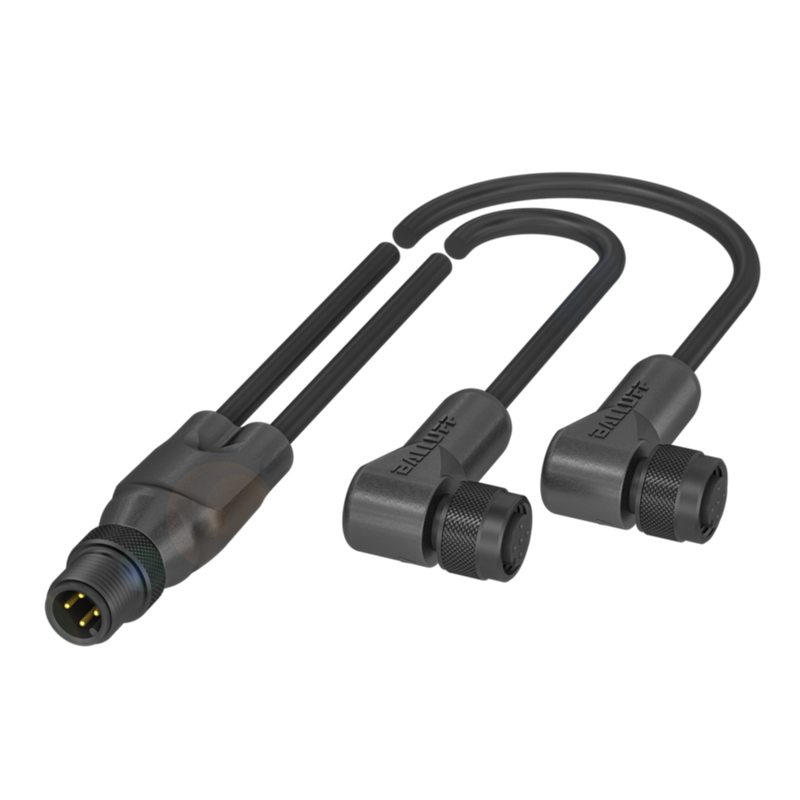 Balluff BCC W414-W425-W425-U2046-010 Y dağıtıcılar Turkiye