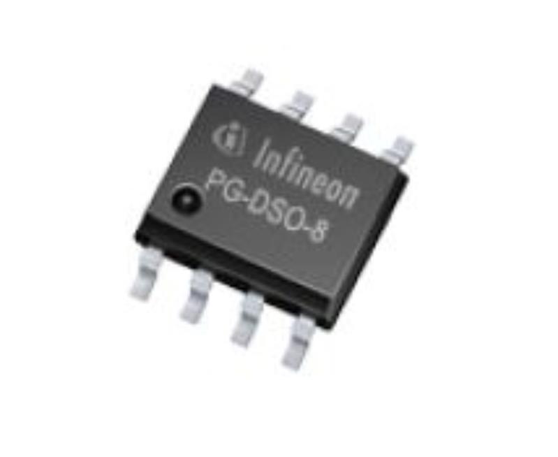Infineon TLE7257SJ Turkiye
