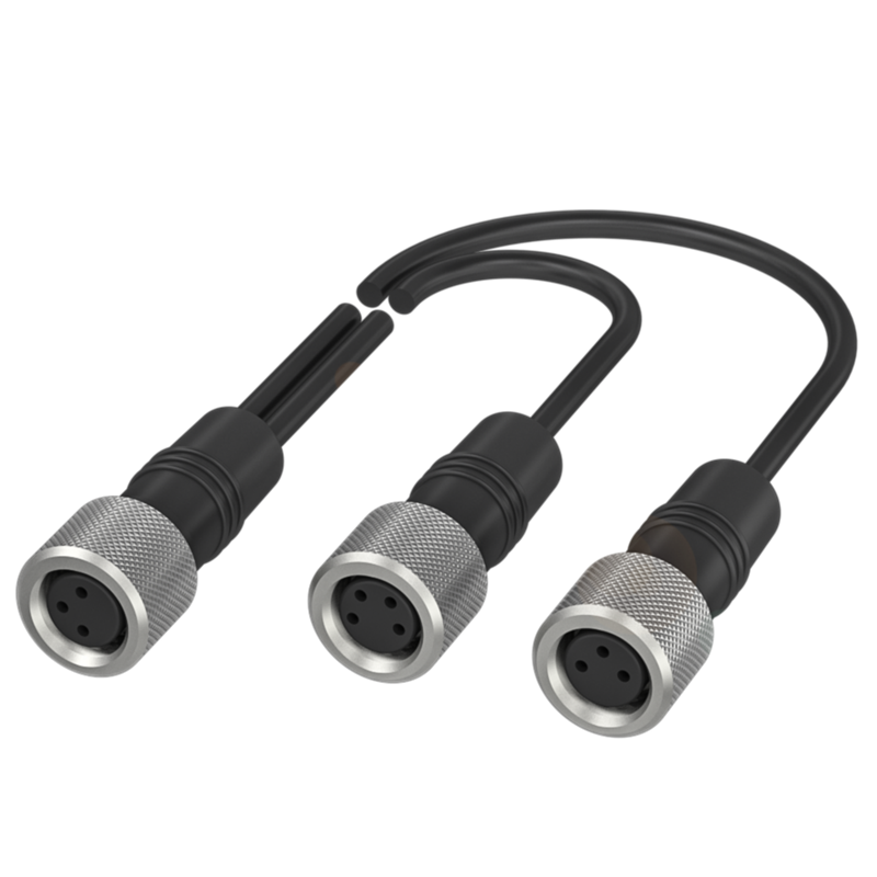 Balluff BCC M313-M314-M313-U2063-010 Y dağıtıcılar Turkiye