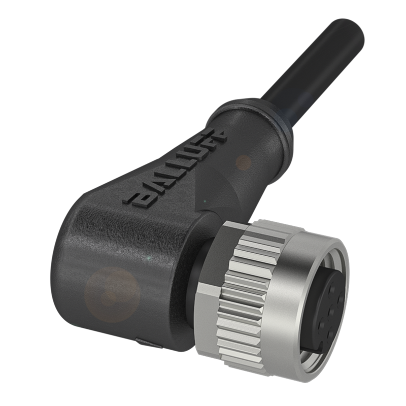 Balluff BCC M425-0000-1A-128-PS0334-007-C032 Tek uçlu kablo setleri Turkiye