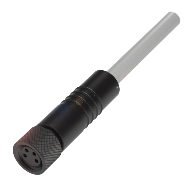 Balluff BCC W314-0000-10-003-BW8434-050 Tek uçlu kablo setleri Turkiye