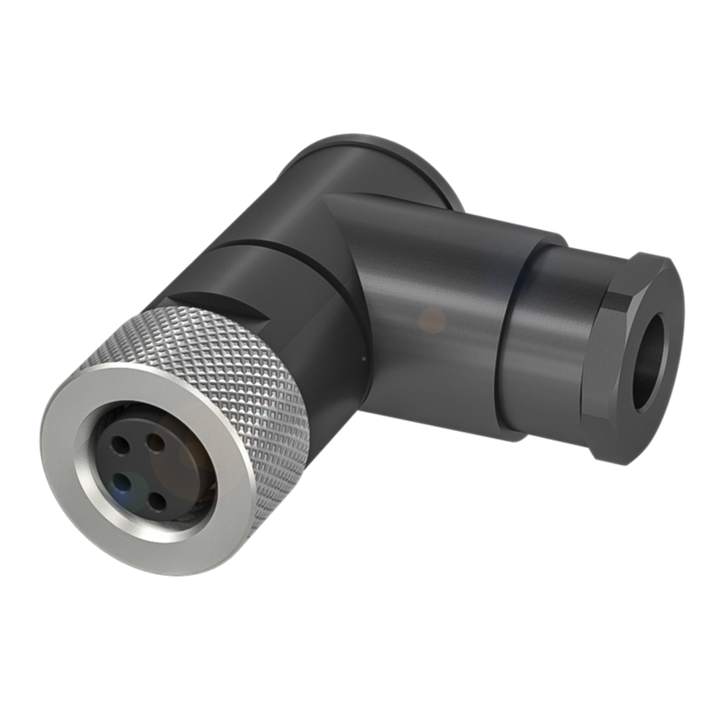 Balluff BCC M344-0000-10-000-34X425-000 Kablo montaj konnektörleri Turkiye