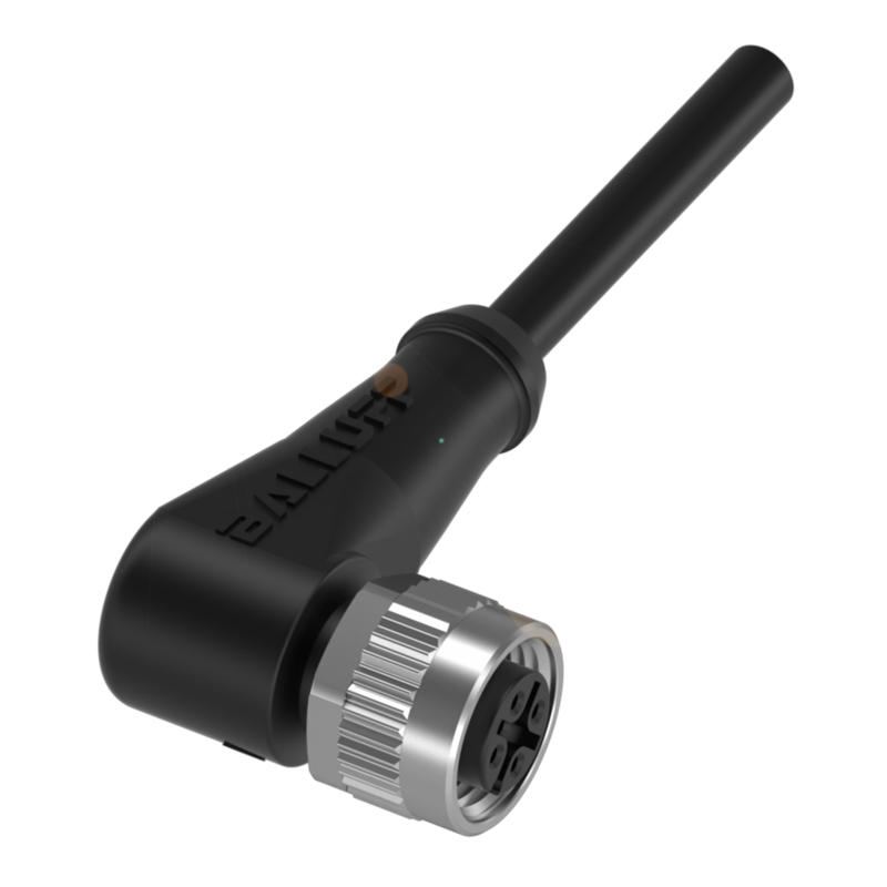 Balluff BCC M425-0000-1A-003-PX0434-020-C028 Tek uçlu kablo setleri Turkiye