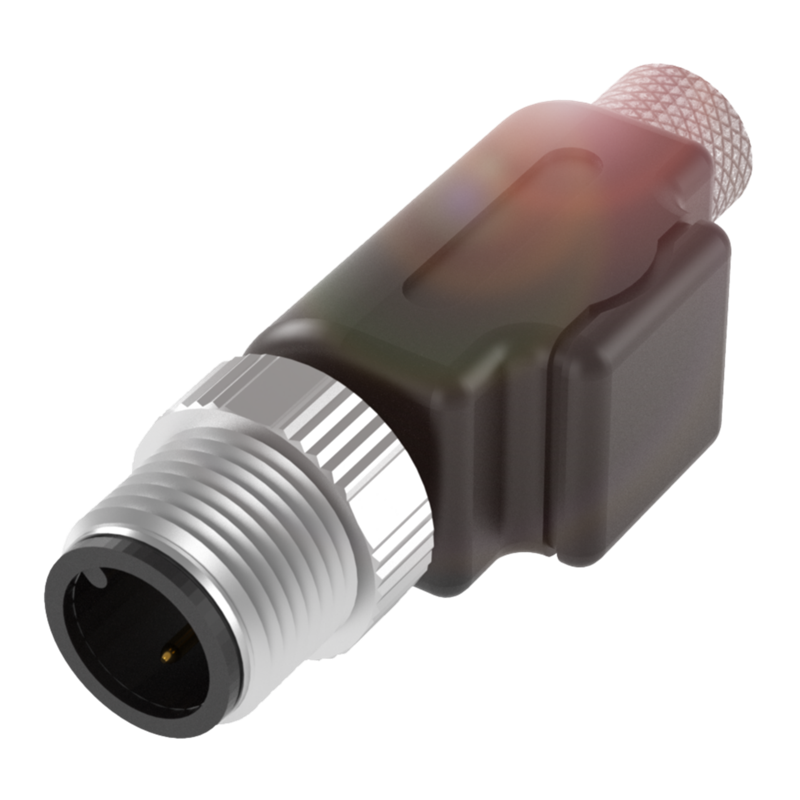 Balluff BCC M313-M413-3E-RA101-000 Adaptörler Turkiye