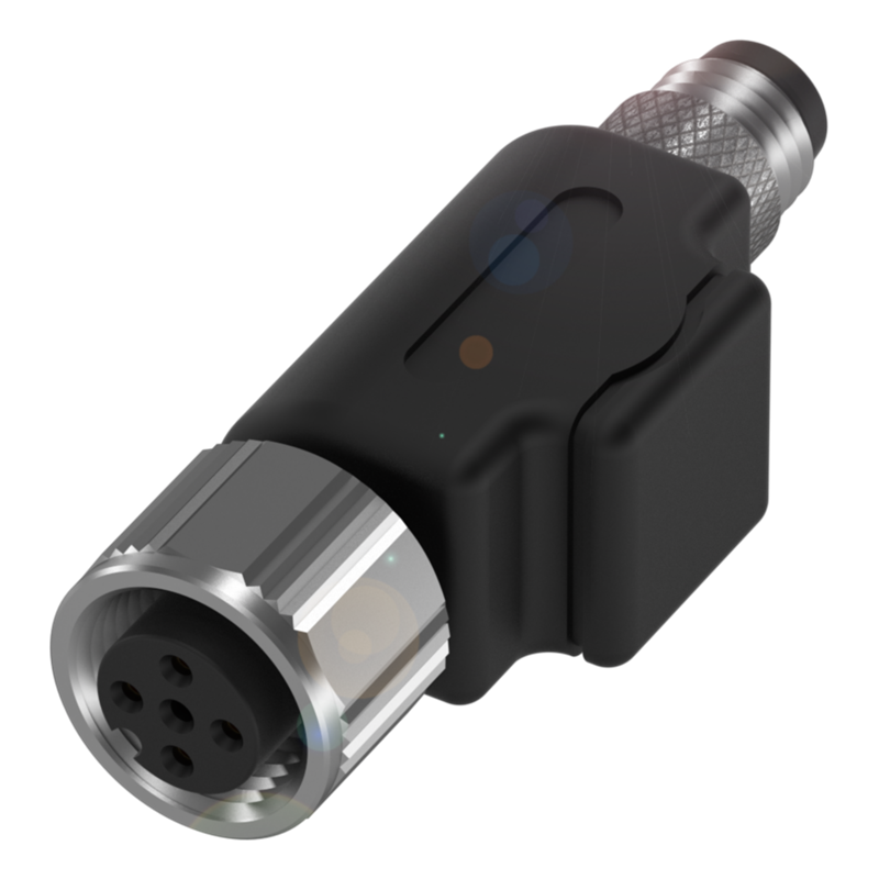 Balluff BCC M415-M314-3F-RA102-000 Adaptörler Turkiye