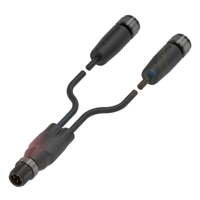 Balluff BCC W414-W415-W415-U2046-003 Y dağıtıcılar Turkiye