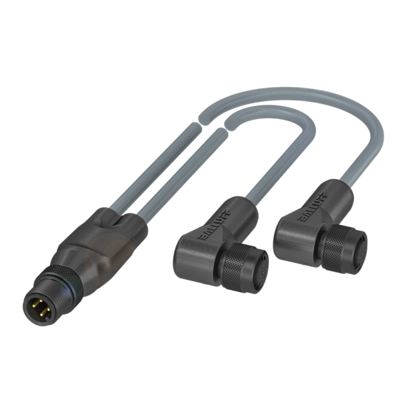 Balluff BCC W414-W425-W425-U2044-006 Y dağıtıcılar Turkiye