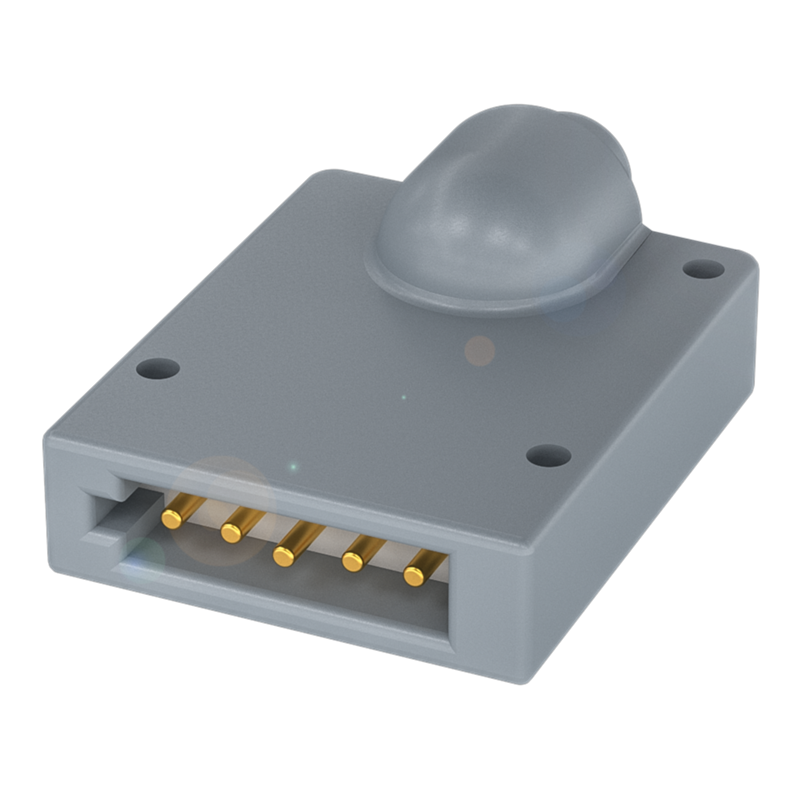 Balluff BCC M415-D115-AF-RA080-000 Adaptörler Turkiye