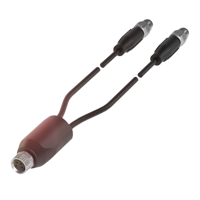 Balluff BCC M314-M313-M313-U2036-0D4 Y dağıtıcılar Turkiye