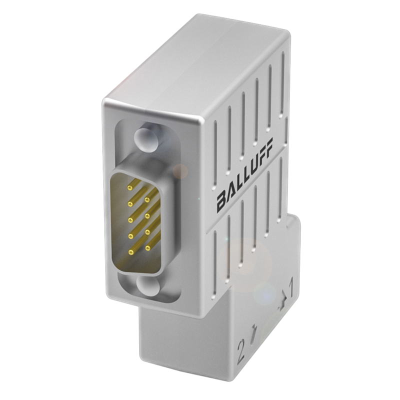 Balluff BCC D289-0000-E0-000-65X4N1-000-C011 Adaptörler Turkiye