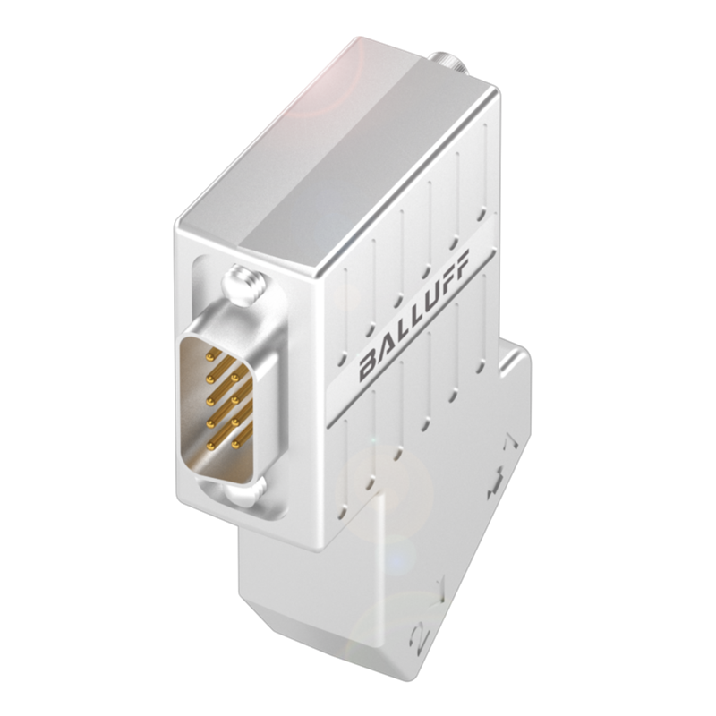 Balluff BCC D279-0000-E0-000-65X4N1-000-C011 Adaptörler Turkiye